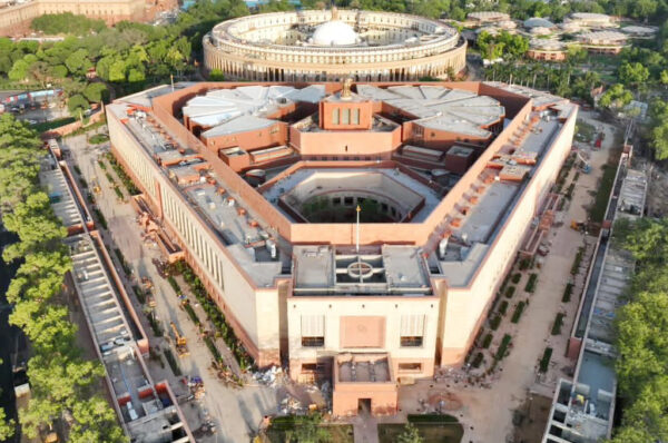 આજે બજેટમાં કઈ બાબતો પર ધ્યાન આપવાનુ રહેશે