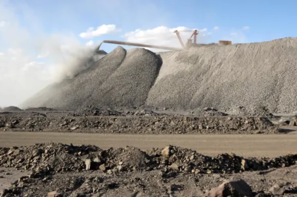 રેર અર્થના ઉત્પાદનમાં ભારતની સફર કેટલે પહોંચી?