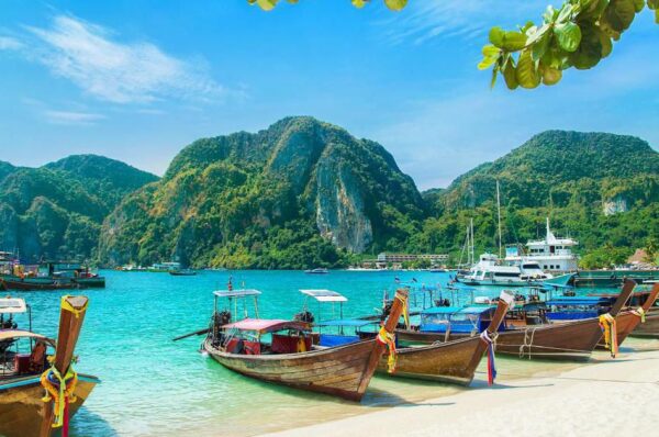 શિપિંગના ને એર ટિકીટના ભાડાં વધી જતાં આંદામાન નિકોબારનો પ્રવાસ મોંઘો પડશે