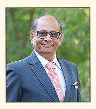 યુદ્ધ અખાતના દેશોમાં છેડાયુ પણ માંદો પડ્યો ગુજરાતનો પ્લાસ્ટિક ઉદ્યોગો