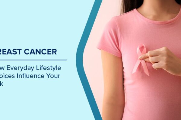 સ્તન કેન્સર સ્ક્રીનિંગમાં નવીન ટેક્નોલોજીનો આવતા ચિકીત્સા અને સારવાર સરળ બનશે