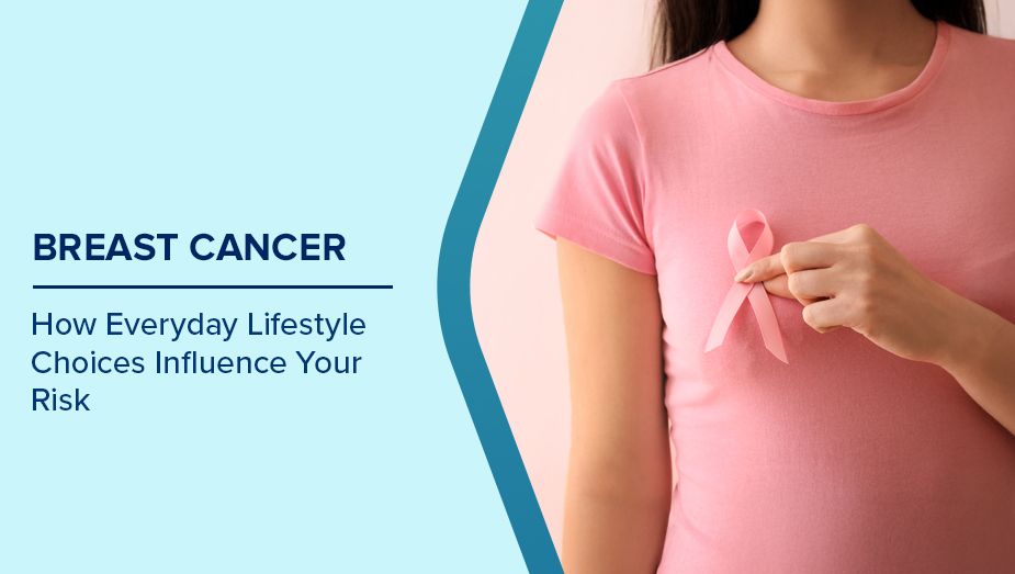 સ્તન કેન્સર સ્ક્રીનિંગમાં નવીન ટેક્નોલોજીનો આવતા ચિકીત્સા અને સારવાર સરળ બનશે