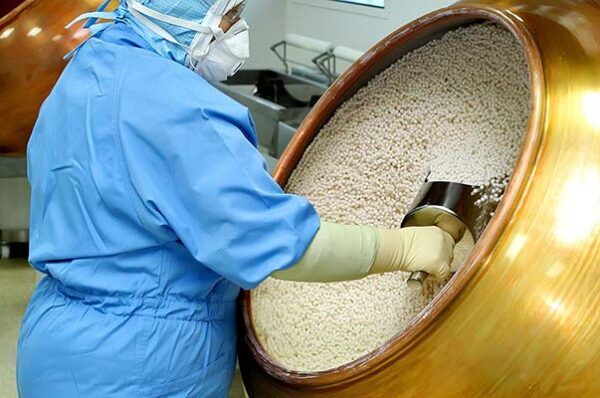 સાયકોટ્રોપિક સબસ્ટન્સના બલ્ક ડ્રગનો વેપાર કરનારાઓ માટે લાઈસન્સની અરજી અલગ ફોર્મમાં કરાવો