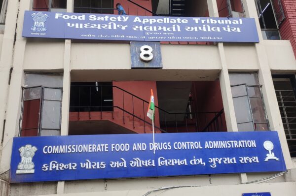 દેશભરમાં એકસમાન પ્રોડક્ટ લાઇસન્સિંગ સુનિશ્ચિત કરવા CDSCOએ તમામ SLAs માટે માર્ગદર્શિકા બહાર પાડી