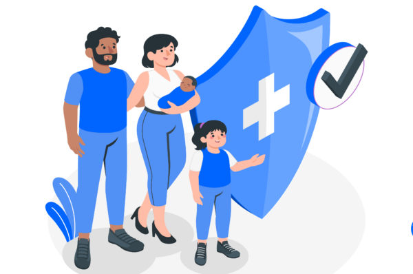 આરોગ્ય વીમાનું ભારતભરનું પ્રીમિયમ રૂ. 1.2 લાખ કરોડને આંબી ગયું