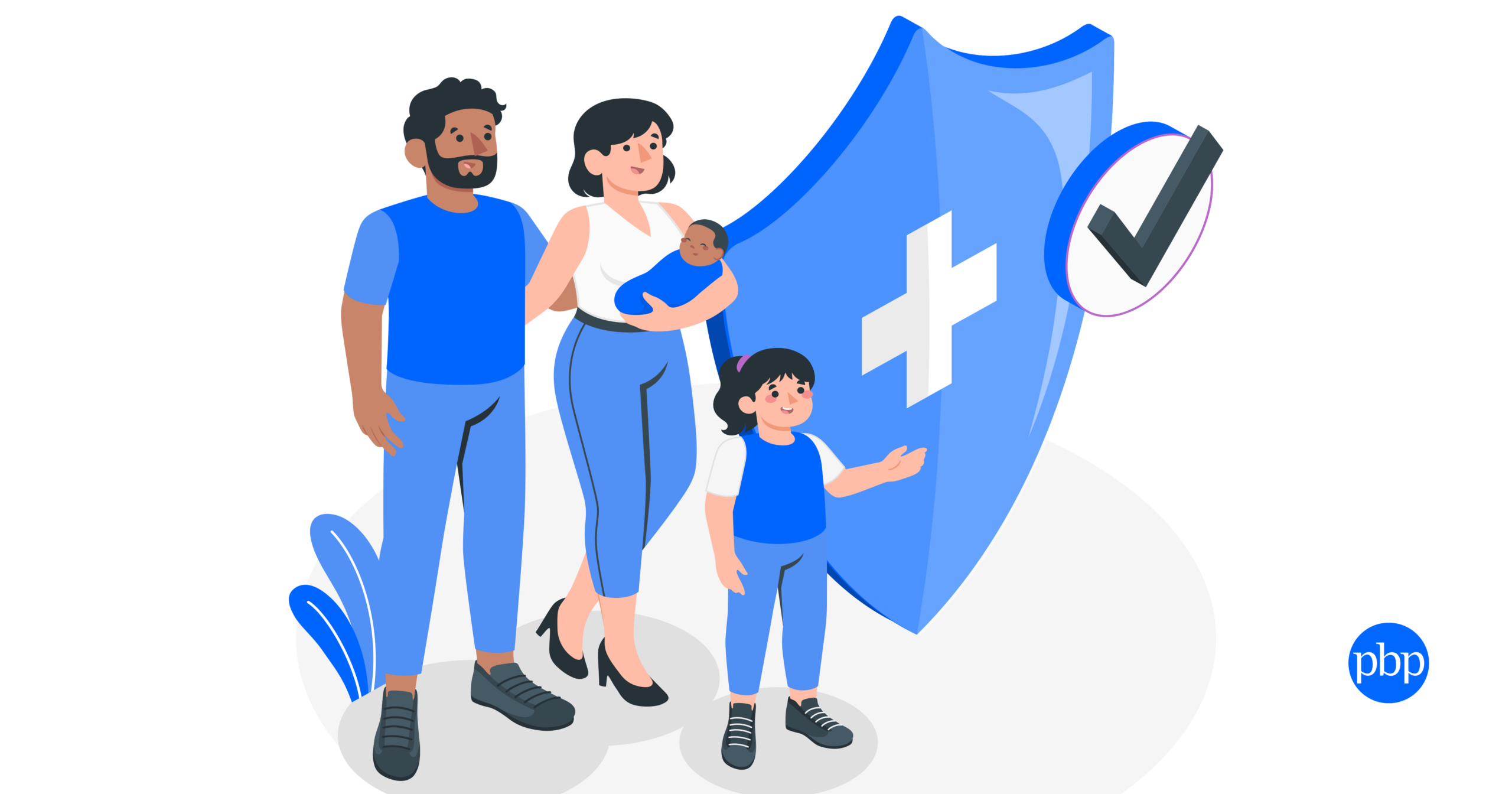 આરોગ્ય વીમાનું ભારતભરનું પ્રીમિયમ રૂ. 1.2 લાખ કરોડને આંબી ગયું