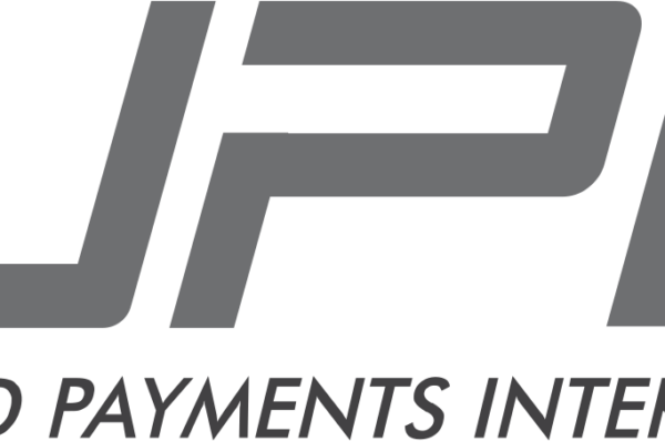 રોજિંદા UPI પેમેન્ટને સાચા રિવોર્ડમાં કેવી રીતે ફેરવી શકશો