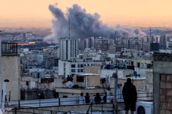 UAEમાં વિઝાની મુદત વીતિ ગયા છતાં રોકાયેલા પ્રવાસીઓને દંડ માફ કર્યો