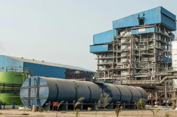 ભારતના રૂ.1.4 લાખ કરોડના ઇથેનોલ મિશ્રણનો ત્રણ કંપનીઓને ફાયદો