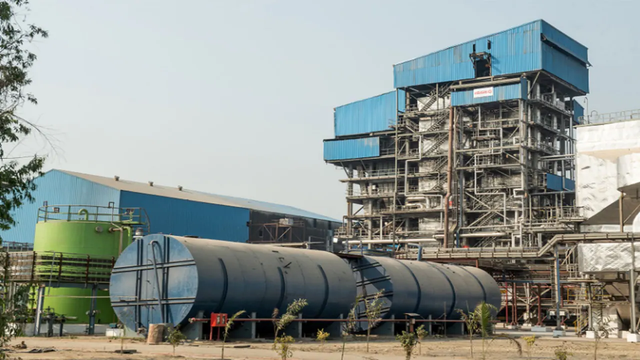 ભારતના રૂ.1.4 લાખ કરોડના ઇથેનોલ મિશ્રણનો ત્રણ કંપનીઓને ફાયદો