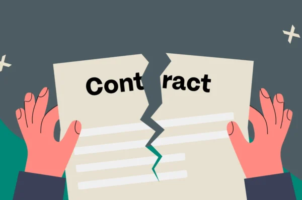 અમદાવાદની કોમર્શિયલ કોર્ટ બ્રિટન-સ્વિટ્ઝર્લેન્ડની કંપનીઓને કરાર ભંગ માટે નોટિસ પાઠવી