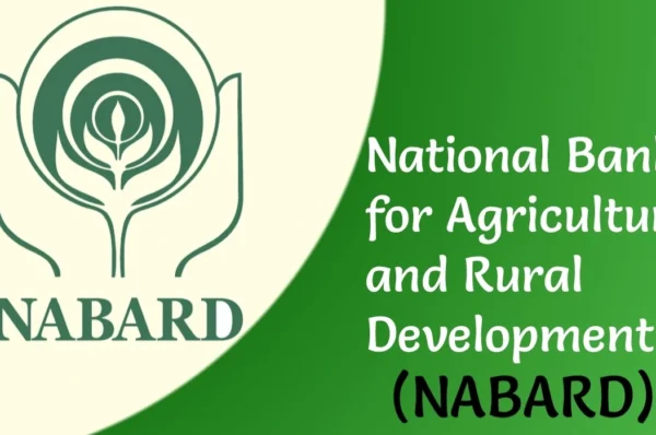 સહકારી સંસ્થાઓ હવે વીમા એજન્ટ તરીકે કામ કરી શકશે