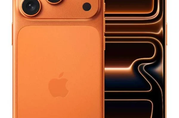 શું હેન્ડસેટના ક્ષેત્રની તેજી ભારતને ઇલેક્ટ્રોનિક્સ મેન્યુફેક્ચરિંગ પાવરહાઉસમાં પરિવર્તિત કરશે?