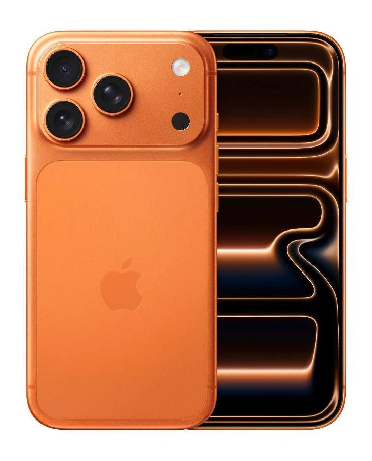 શું હેન્ડસેટના ક્ષેત્રની તેજી ભારતને ઇલેક્ટ્રોનિક્સ મેન્યુફેક્ચરિંગ પાવરહાઉસમાં પરિવર્તિત કરશે?