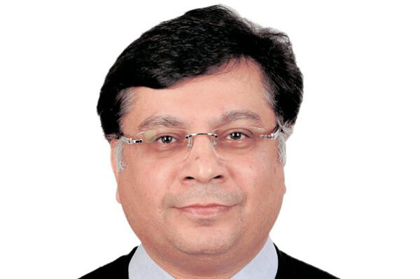 નવા મેડિકલ ડિવાઇસ નિયમોમાં લેબલિંગના કડક નિયમો સામે ફાર્મા વેપારીઓમાં રોષ