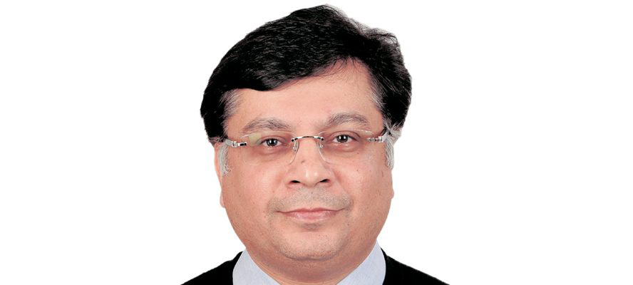 નવા મેડિકલ ડિવાઇસ નિયમોમાં લેબલિંગના કડક નિયમો સામે ફાર્મા વેપારીઓમાં રોષ