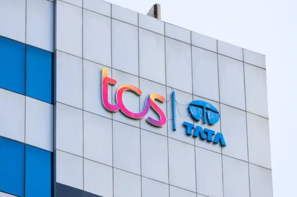 ચોથા ત્રિમાસિક ગાળાના TCSનો નફો 12 ટકા વધી રૂ. 13,784 કરોડ