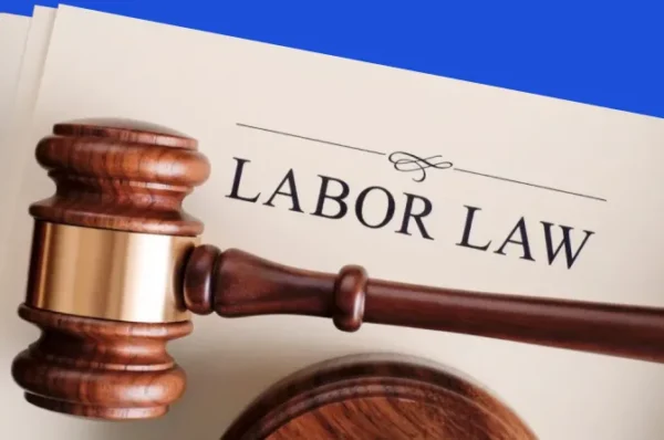 નવા મજૂર કાયદા હેઠળ લાંબી નોકરી કરનારાઓને 50 ટકા ગ્રેચ્યુઈટી વધુ મળવાની સંભાવના