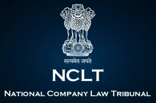 NCLT  દ્વારા રિઝોલ્યુશન પ્લાન મંજૂરીમાં વિલંબ મુદ્દે સુપ્રીમે સુઓ મોટો પિટીશન કરી