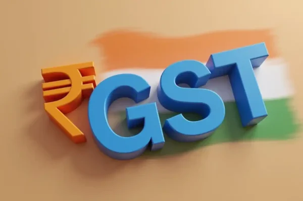 GSTના કાયદાના અમલન નવ વર્ષ પછી પણ ઇનપુટ ટેક્સ ક્રેડિટ વેપારીઓ માટે માથાનો દુઃખાવો