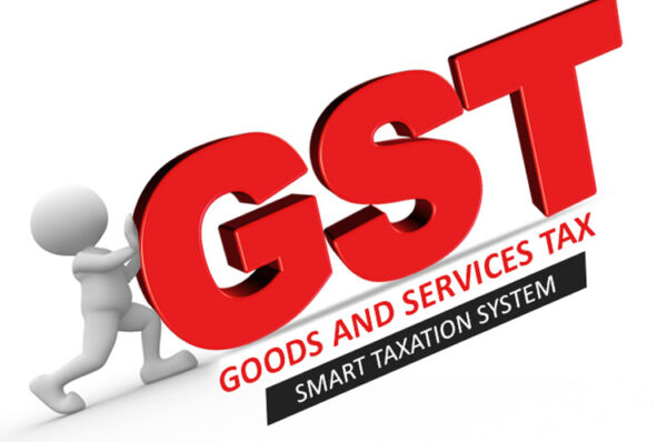GST વિભાગની ધરપકડની સત્તા પર બ્રેક: હવે ધરપકડ પહેલાં કલમ ૬૯નો ઓર્ડર મોકલવો ફરજિયાત
