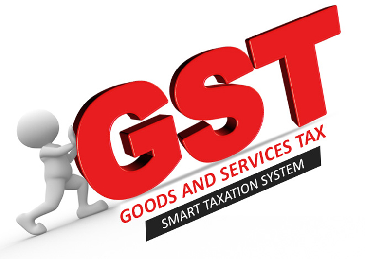 GST વિભાગની ધરપકડની સત્તા પર બ્રેક: હવે ધરપકડ પહેલાં કલમ ૬૯નો ઓર્ડર મોકલવો ફરજિયાત