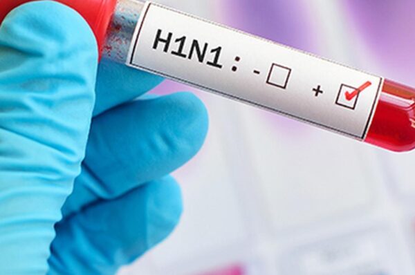 દિલ્હીમાં H1N1 નો રોગચાળો: ૧,૭૭૭ કેસ નોંધાયા. લક્ષણો, કોણ જોખમમાં છે અને સુરક્ષિત કેવી રીતે રહેવું