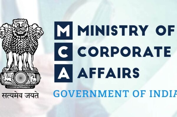MCA દ્વારા ઓડિટર્સ માટેના ત્રણ વર્ષના કૂલિંગ-ઓફ પિરિયડને હળવો કરવામાં આવે તેવી શક્યતા