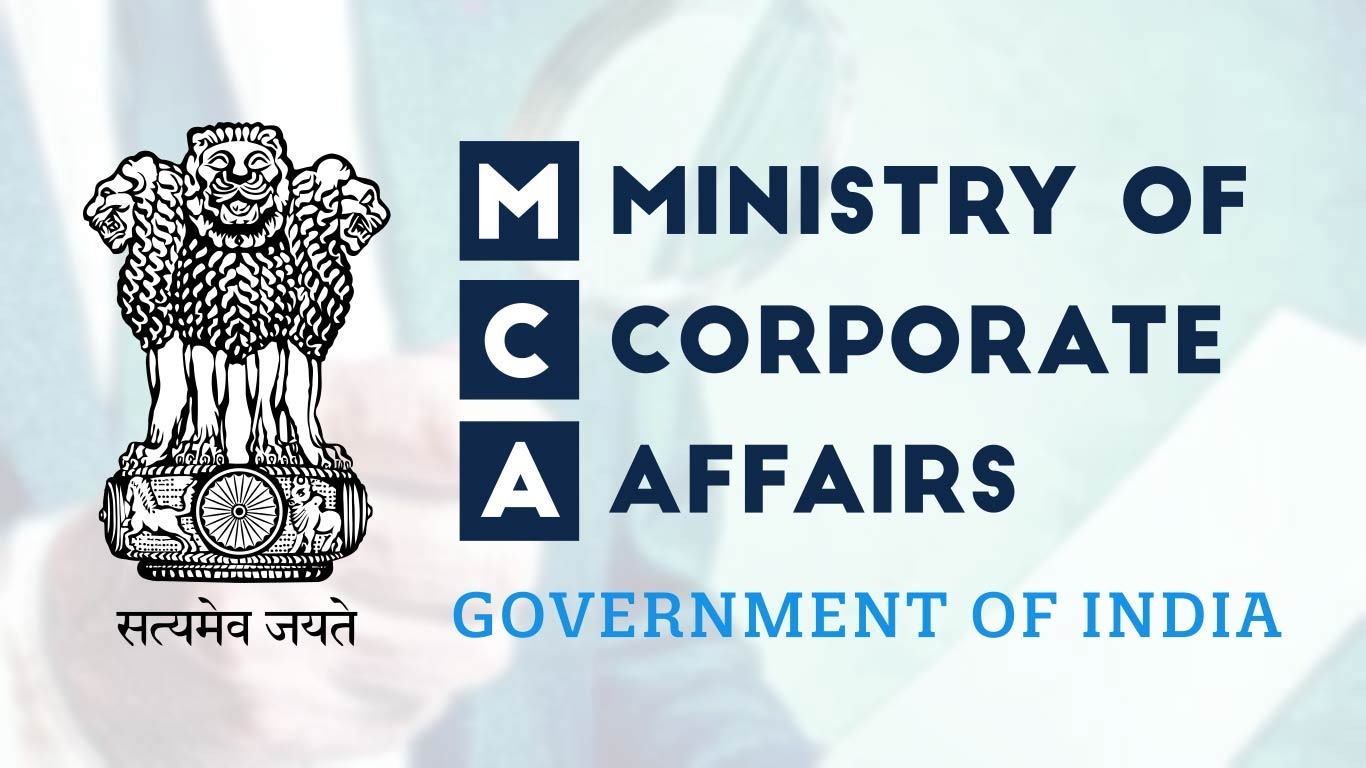 MCA દ્વારા ઓડિટર્સ માટેના ત્રણ વર્ષના કૂલિંગ-ઓફ પિરિયડને હળવો કરવામાં આવે તેવી શક્યતા
