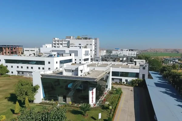 આજે ખૂલી રહેલો સિમ્બાયોટેક ફાર્માલેબનો આઈપીઓ: ઇન્વેસ્ટર્સે અરજી કરવી કે નહીં?