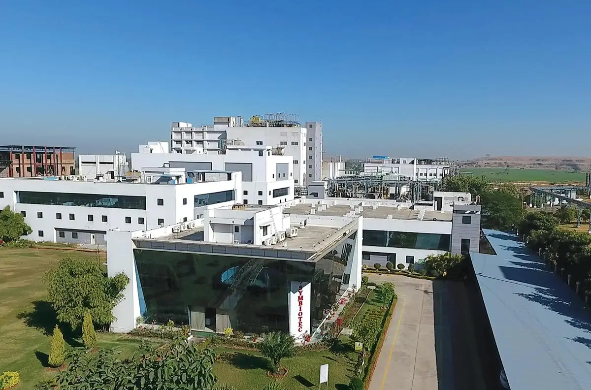 આજે ખૂલી રહેલો સિમ્બાયોટેક ફાર્માલેબનો આઈપીઓ: ઇન્વેસ્ટર્સે અરજી કરવી કે નહીં?