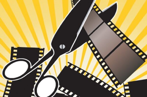 સિનેમા પર સેન્સરશિપનો નવો કડક પંજો: CBFCના નવા સર્ટિફિકેશન નિયમોથી ફિલ્મ ઉદ્યોગમાં મોટો ફેરફાર