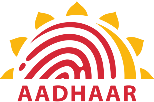  આધાર કાર્ડમાં નામ સુધારણા માટે UIDAIએ નવા નિયમો જાહેર કર્યા 
