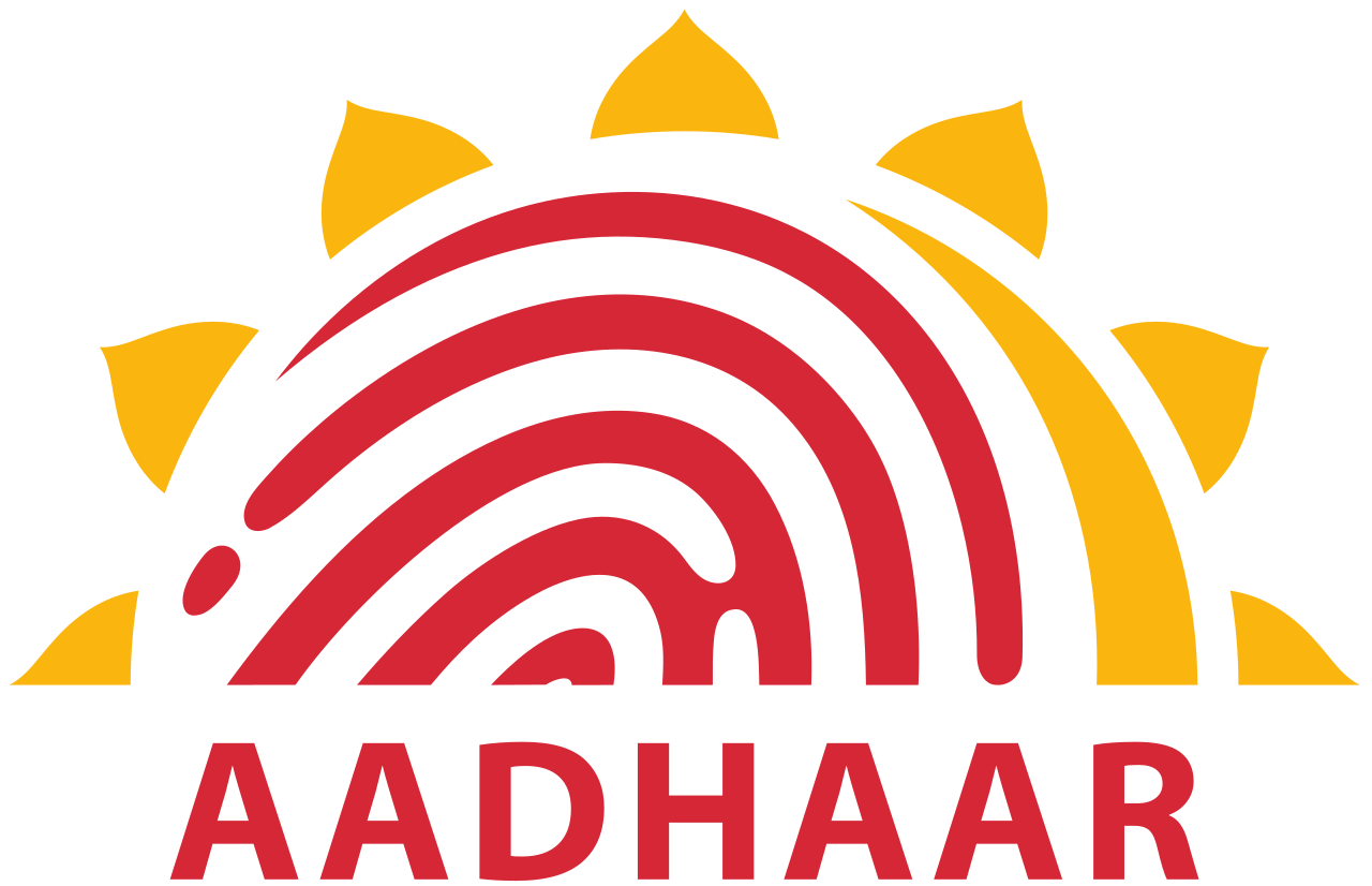 આધાર કાર્ડમાં નામ સુધારણા માટે UIDAIએ નવા નિયમો જાહેર કર્યા 