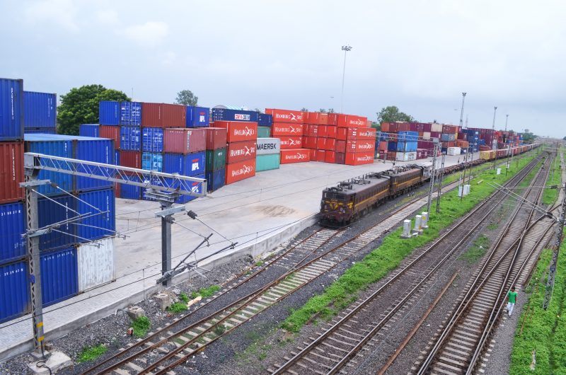 Customs Brokers Protest Holding Export Consignments Based on “Absurd” Risky Container Parameters
