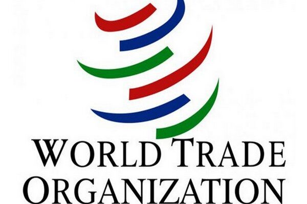 WTO એ વર્ષ 2026 માટે વૈશ્વિક ગુડ્સ ટ્રેડનો ગ્રોથ રેટ વધારીને 3.9% કર્યો; AI બૂમ અને એશિયાનો મોટો ફાળો