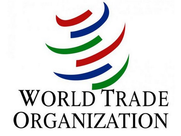 WTO એ વર્ષ 2026 માટે વૈશ્વિક ગુડ્સ ટ્રેડનો ગ્રોથ રેટ વધારીને 3.9% કર્યો; AI બૂમ અને એશિયાનો મોટો ફાળો
